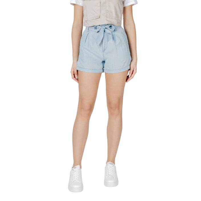 Only Shorts Dame - Hubes.no