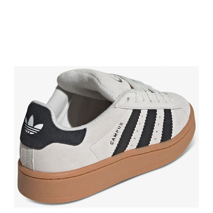Adidas Women Sneakers - Hubes.no