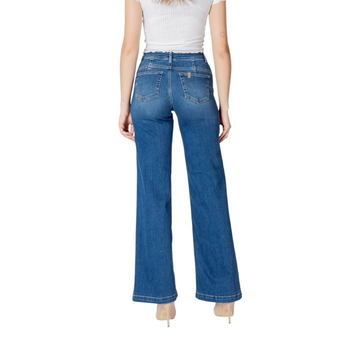 Liu Jo Jeans Dame - Hubes.no