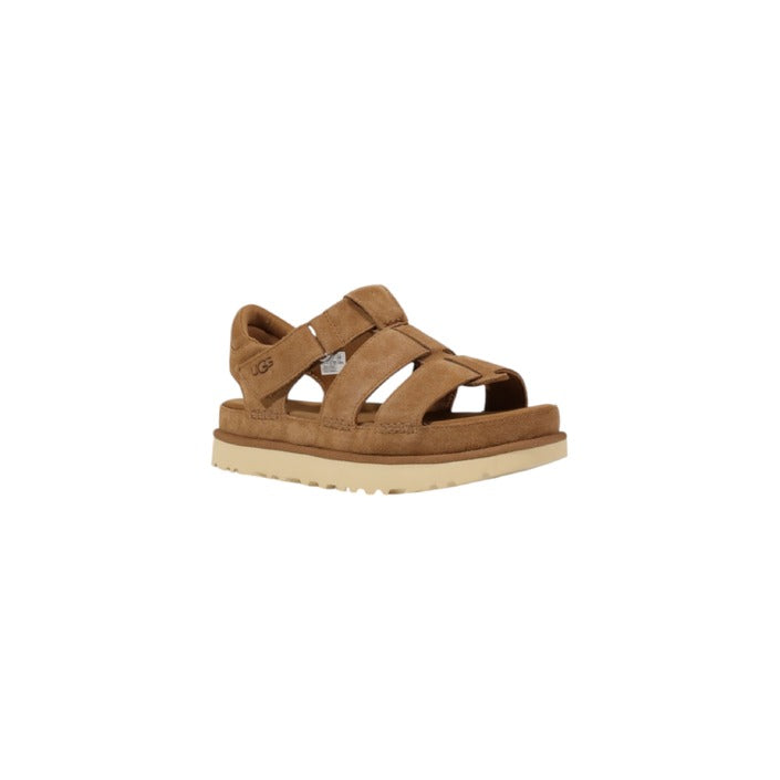 Ugg Women Sandals - Hubes.no