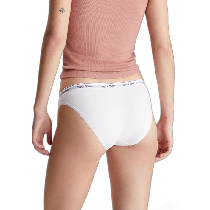 Calvin Klein Undertøy Dame - Hubes.no