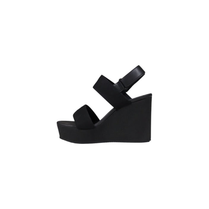 Calvin Klein Jeans Women Wedges - Hubes.no