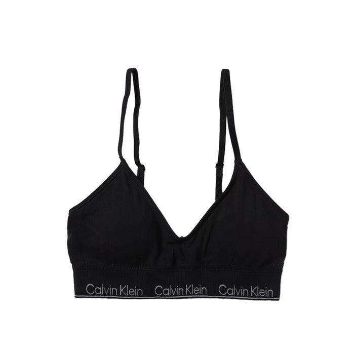 Calvin Klein Underwear Undertøy Dame - Hubes.no