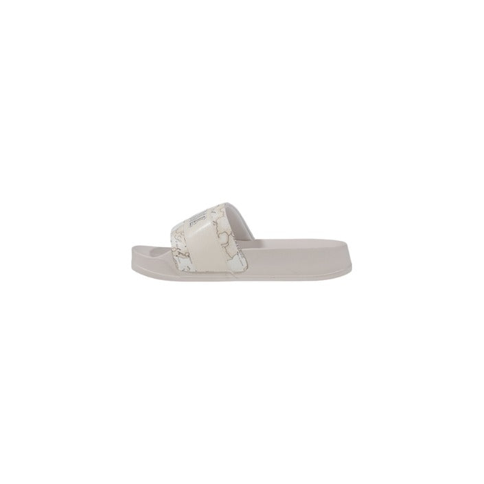 Alviero Martini Prima Classe Women Slippers - Hubes.no