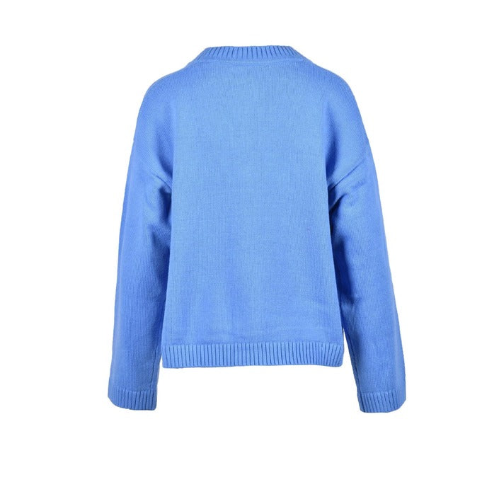 Tommy Hilfiger Cardigan Dame - Hubes.no