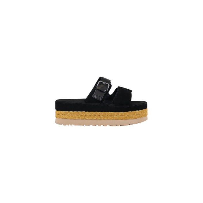 Ugg Women Sandals - Hubes.no