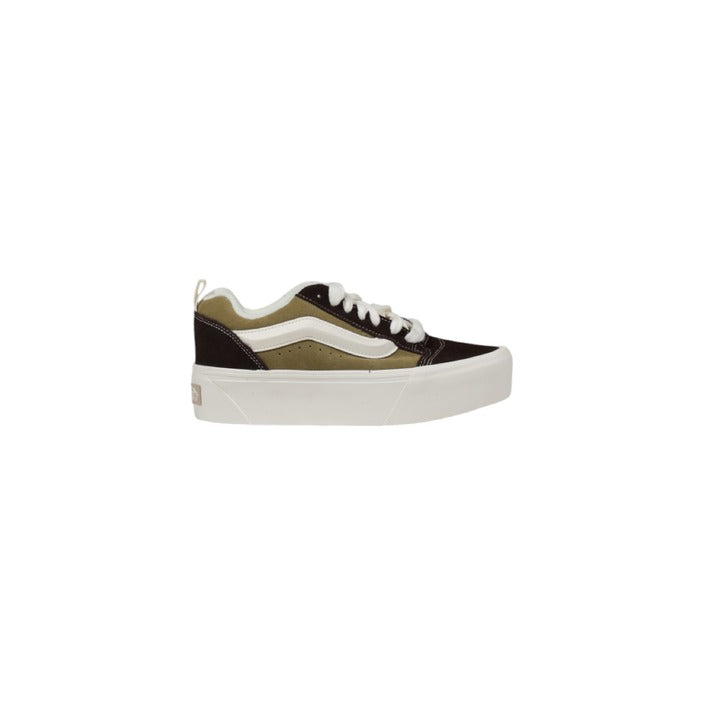 Vans Women Sneakers - Hubes.no