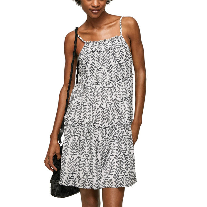 Pepe Jeans Drakt Dame - Hubes.no
