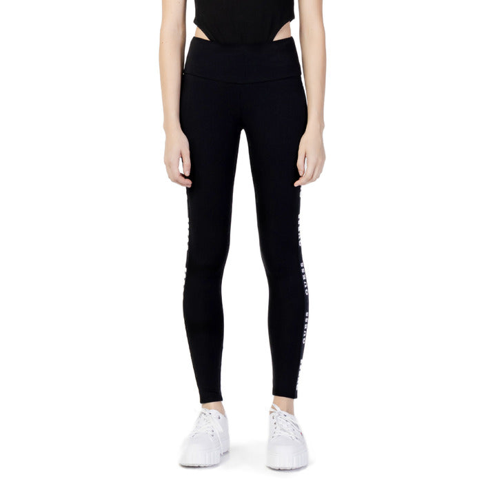 Guess Active Leggings Dame- Pris 758 kr! Kjøp nå betal senere med Klarna hos Hubes.no