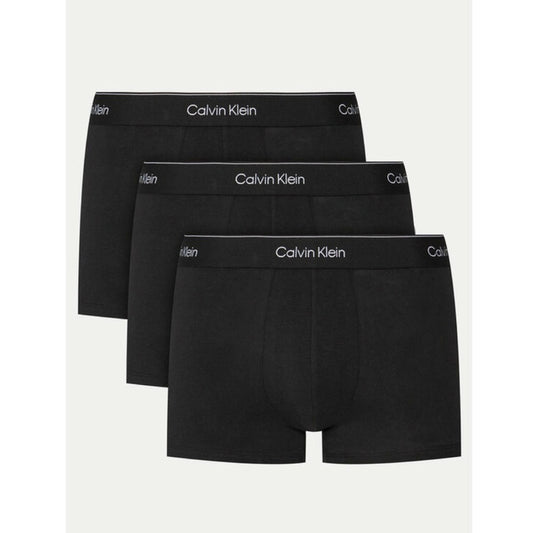 Calvin Klein Underwear Undertøy Herre- Pris 495 kr! Kjøp nå betal senere med Klarna hos Hubes.no