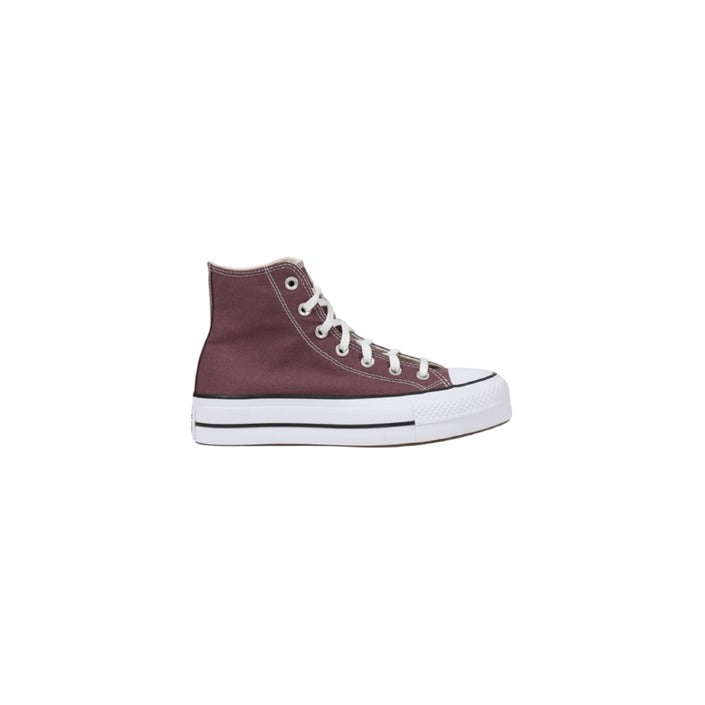 Converse Women Sneakers - Hubes.no
