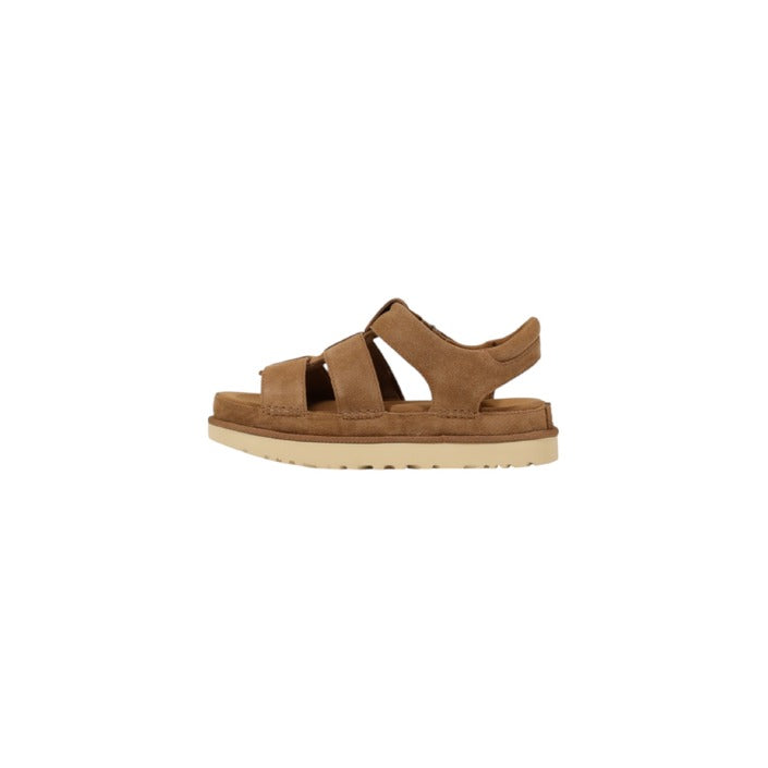 Ugg Women Sandals - Hubes.no