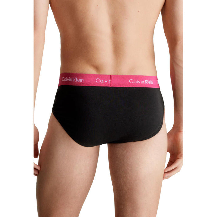 Calvin Klein Undertøy Herre - Hubes.no