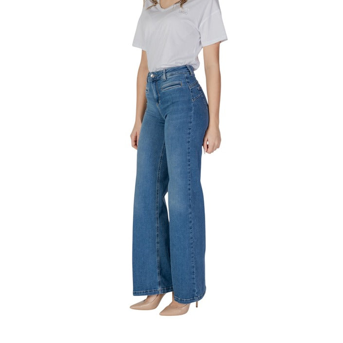 Liu Jo Jeans Dame - Hubes.no