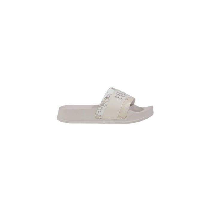 Alviero Martini Prima Classe Women Slippers - Hubes.no