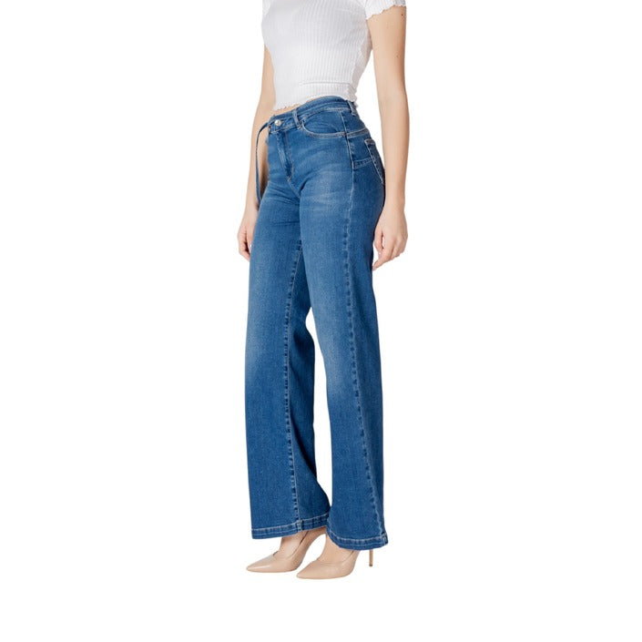 Liu Jo Jeans Dame - Hubes.no