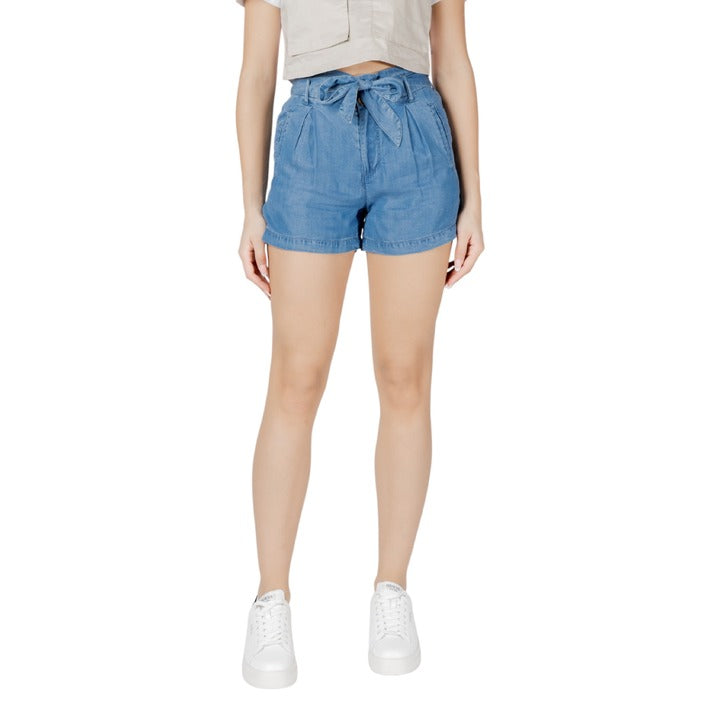 Only Shorts Dame - Hubes.no