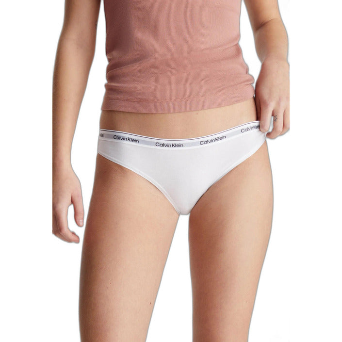 Calvin Klein Undertøy Dame - Hubes.no
