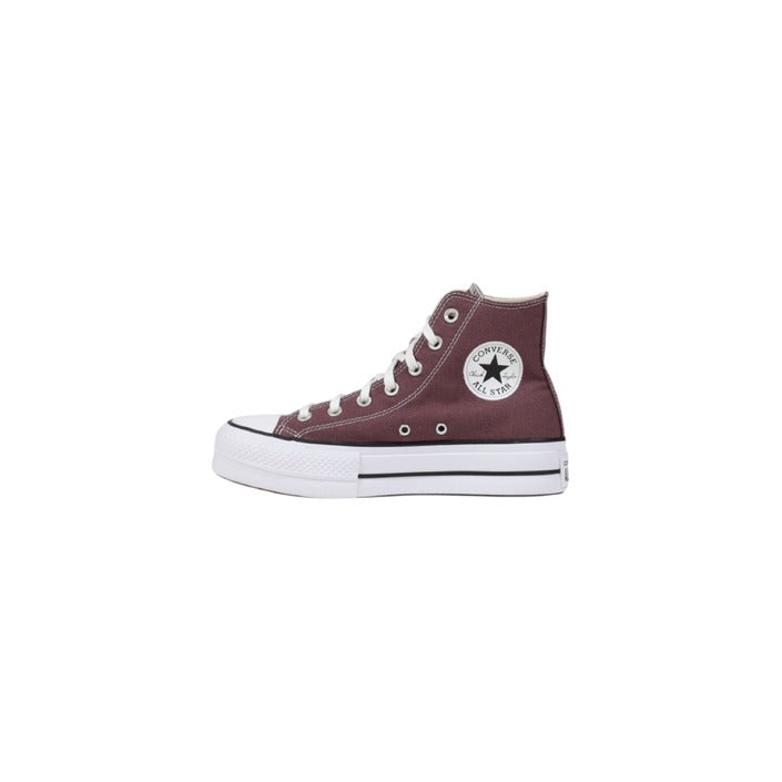 Converse Women Sneakers - Hubes.no