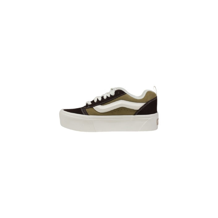 Vans Women Sneakers - Hubes.no