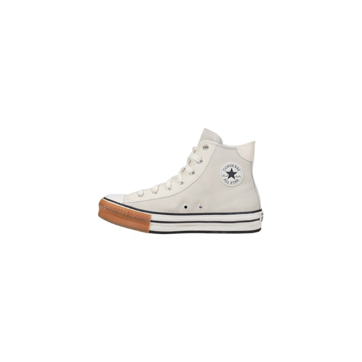 Converse Women Sneakers - Hubes.no