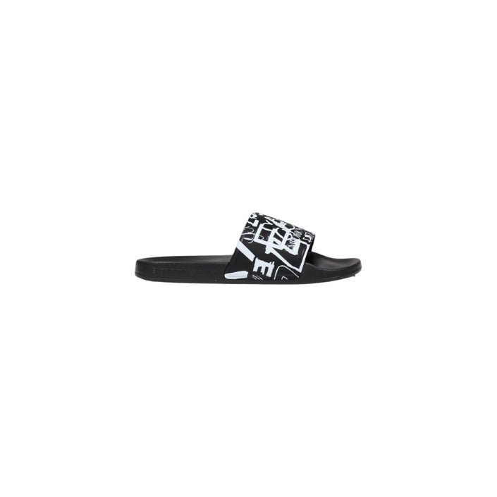 Ea7 Women Slippers - Hubes.no
