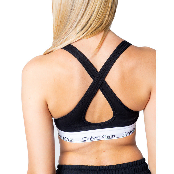 Calvin Klein Underwear Undertøy Dame - Hubes.no