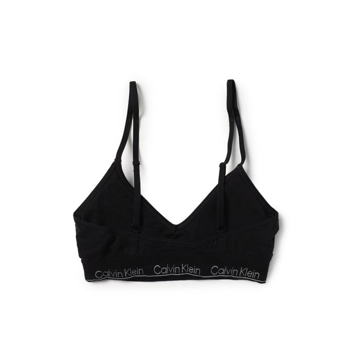 Calvin Klein Underwear Undertøy Dame - Hubes.no