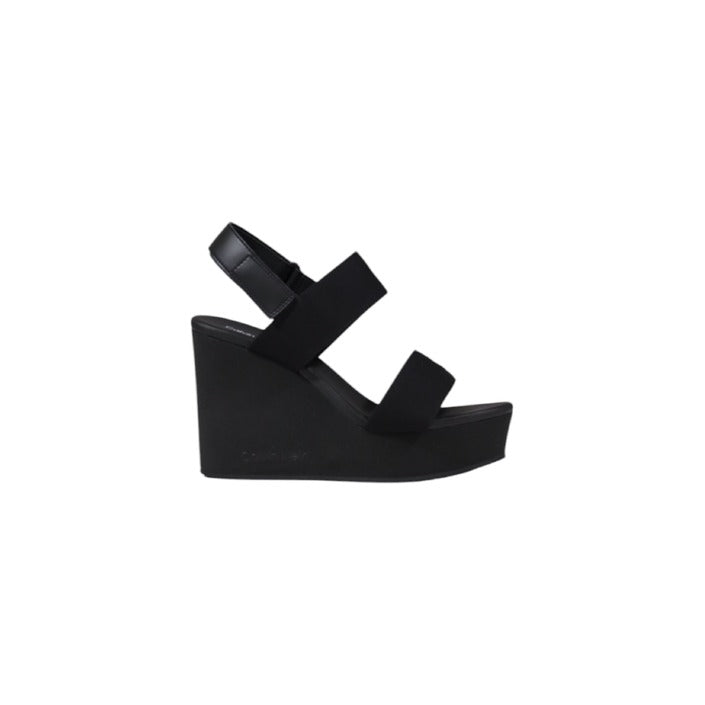 Calvin Klein Jeans Women Wedges - Hubes.no