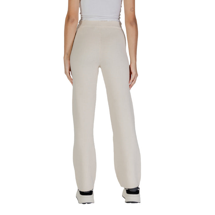Vero Moda Bukse Dame - Hubes.no