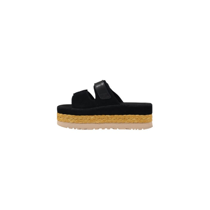 Ugg Women Sandals - Hubes.no