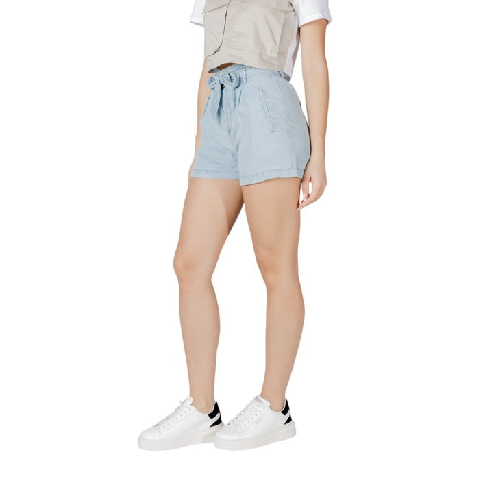 Only Shorts Dame - Hubes.no