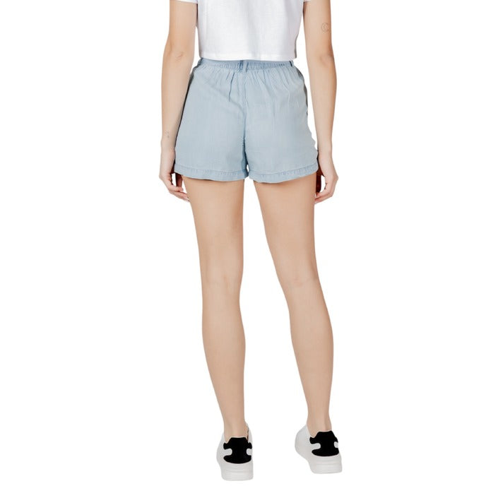 Only Shorts Dame - Hubes.no