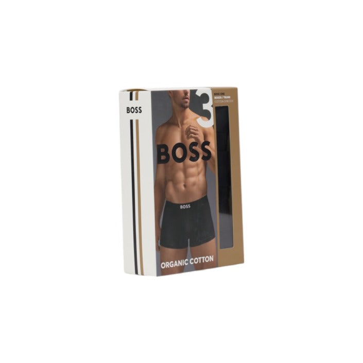 Boss Undertøy Herre - Hubes.no