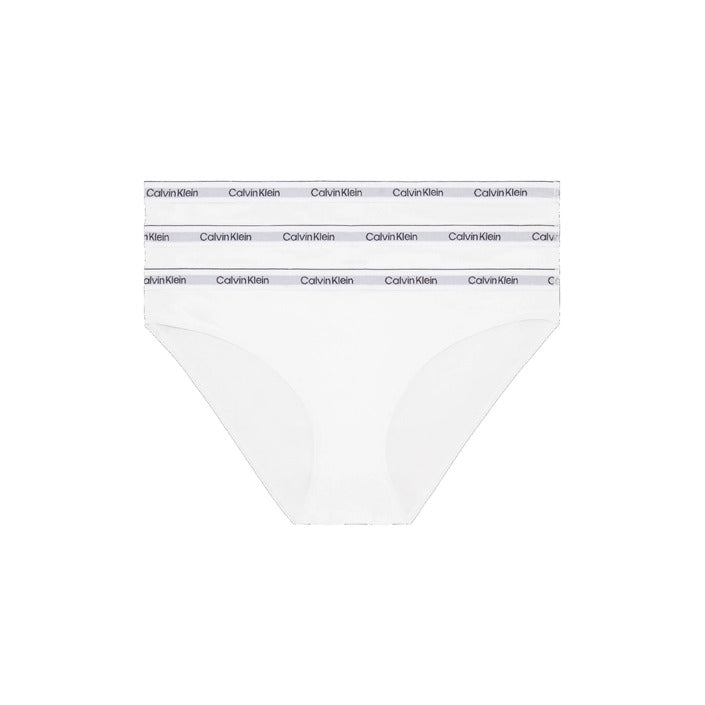 Calvin Klein Undertøy Dame - Hubes.no