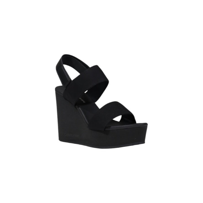 Calvin Klein Jeans Women Wedges - Hubes.no