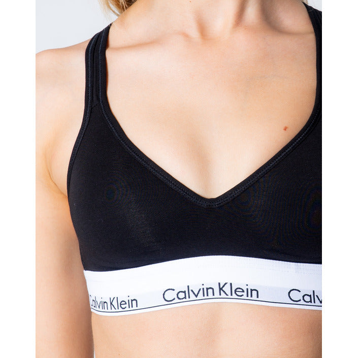 Calvin Klein Underwear Undertøy Dame - Hubes.no