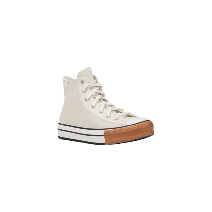 Converse Women Sneakers - Hubes.no