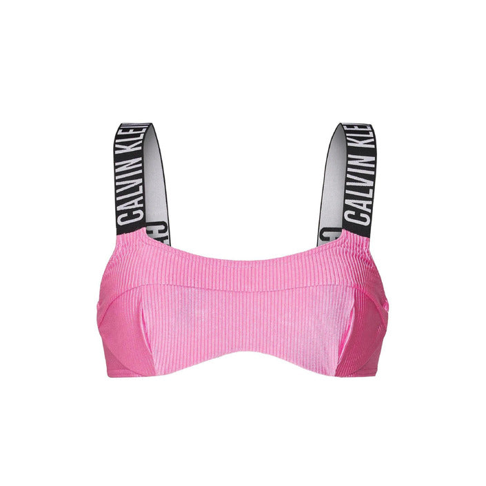Calvin Klein Badetøy Dame - Hubes.no