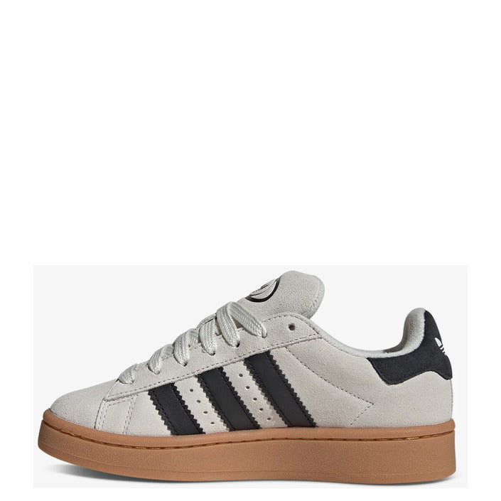 Adidas Women Sneakers - Hubes.no