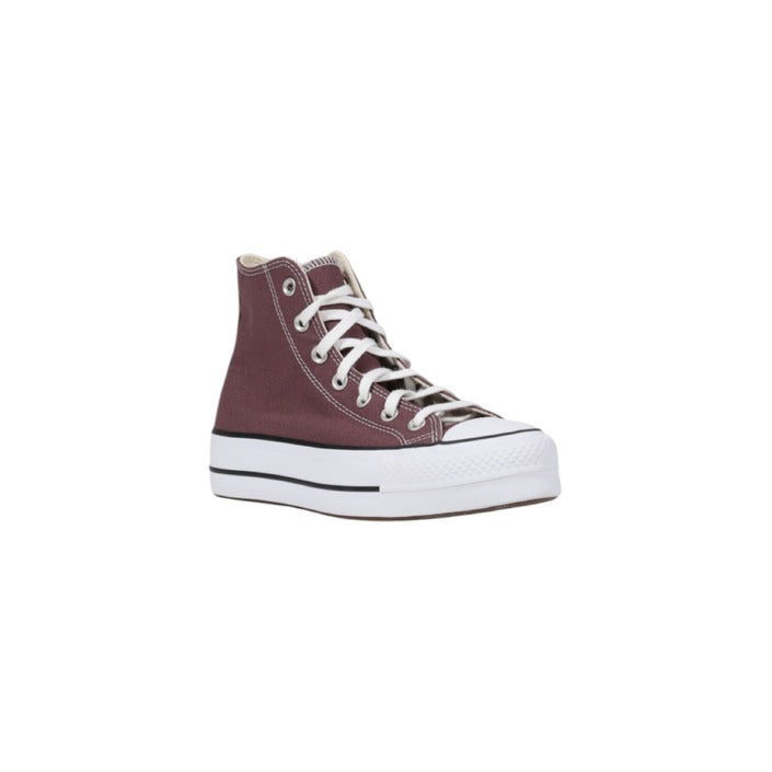 Converse Women Sneakers - Hubes.no