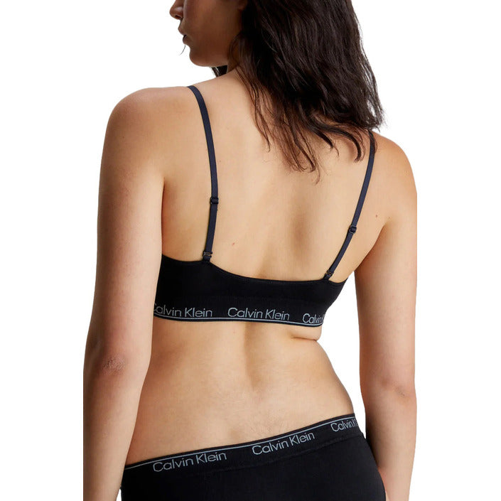 Calvin Klein Underwear Undertøy Dame - Hubes.no