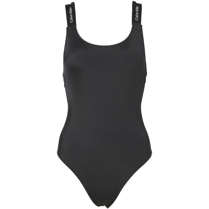 Calvin Klein Badetøy Dame - Hubes.no