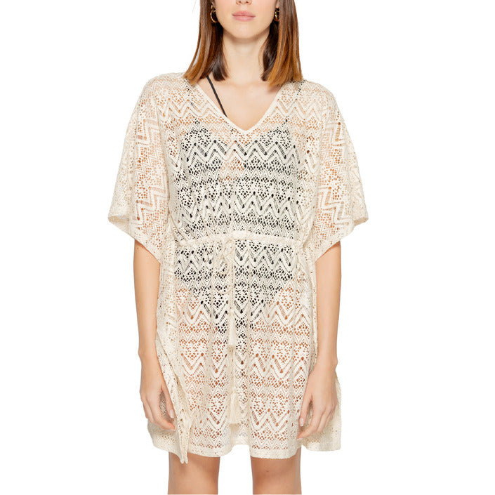 Vero Moda Drakt Dame - Hubes.no