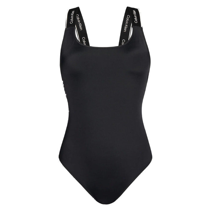 Calvin Klein Badetøy Dame - Hubes.no