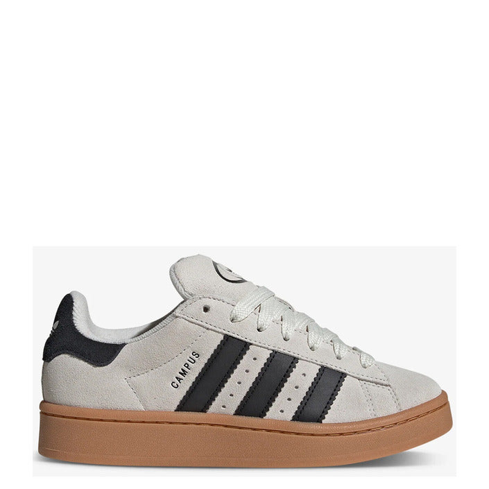 Adidas Women Sneakers - Hubes.no