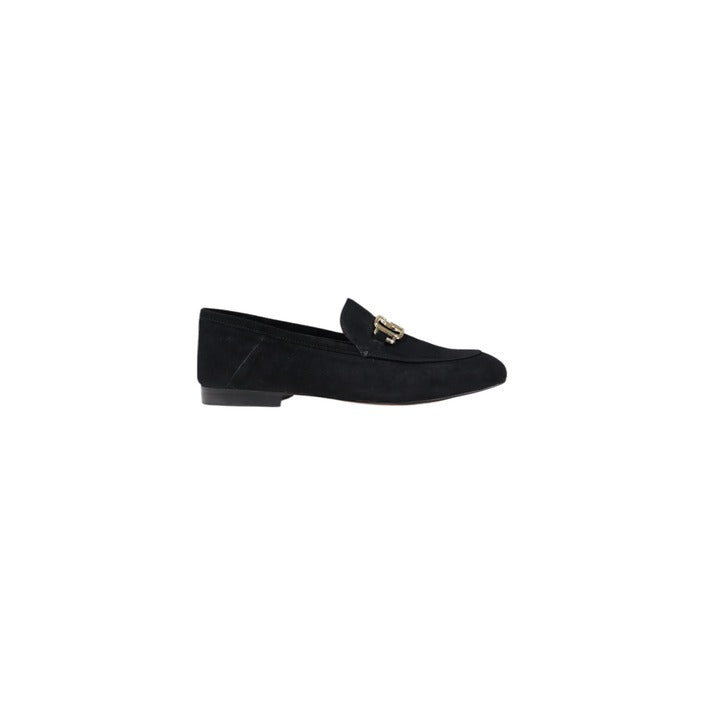 Guess Women Moccassin - Hubes.no