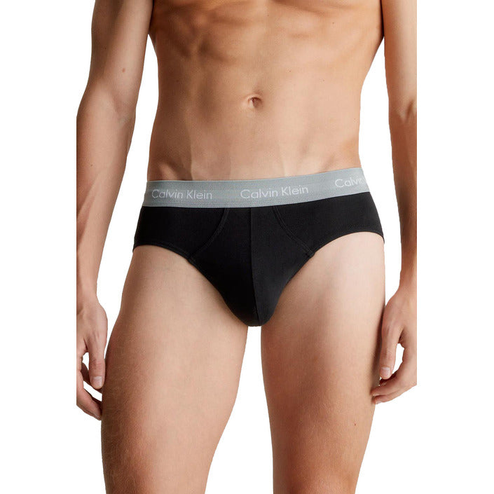 Calvin Klein Undertøy Herre - Hubes.no