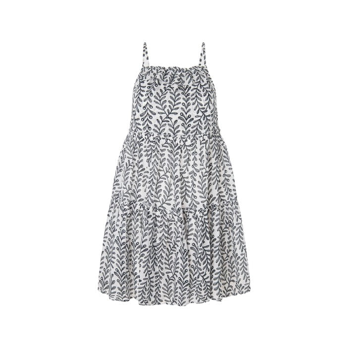 Pepe Jeans Drakt Dame - Hubes.no
