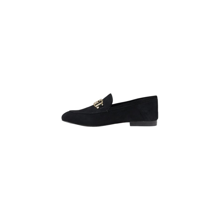 Guess Women Moccassin - Hubes.no